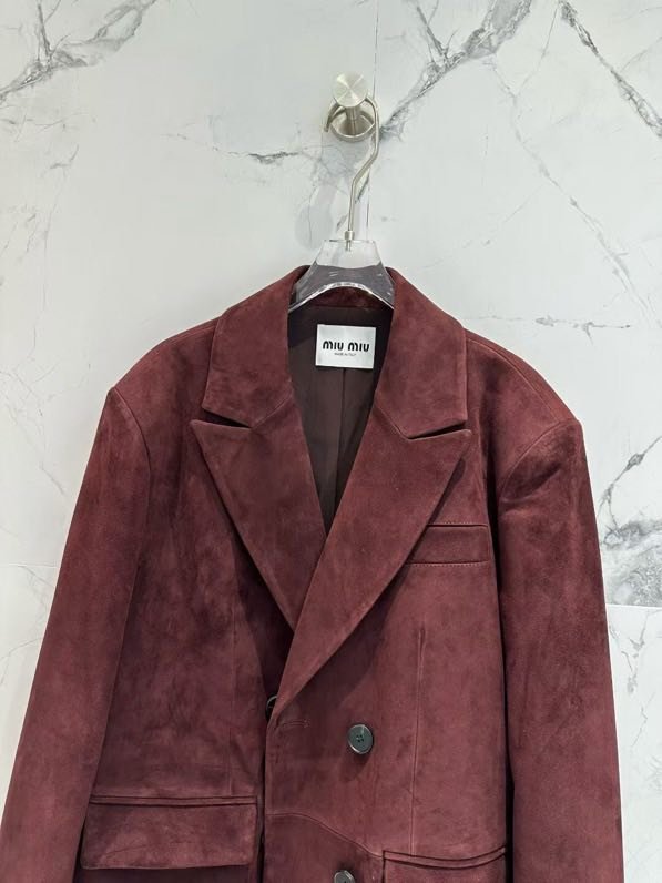 Куртка кожаная женская фото 4