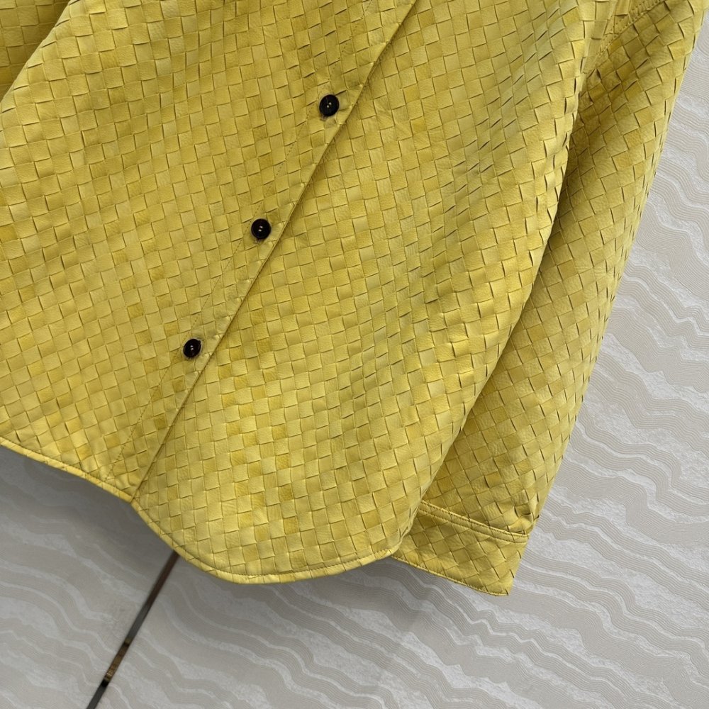 Куртка шкіряна жіноча фото 5