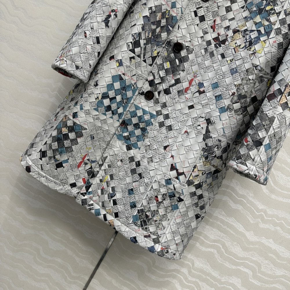 Куртка кожаная женская фото 5