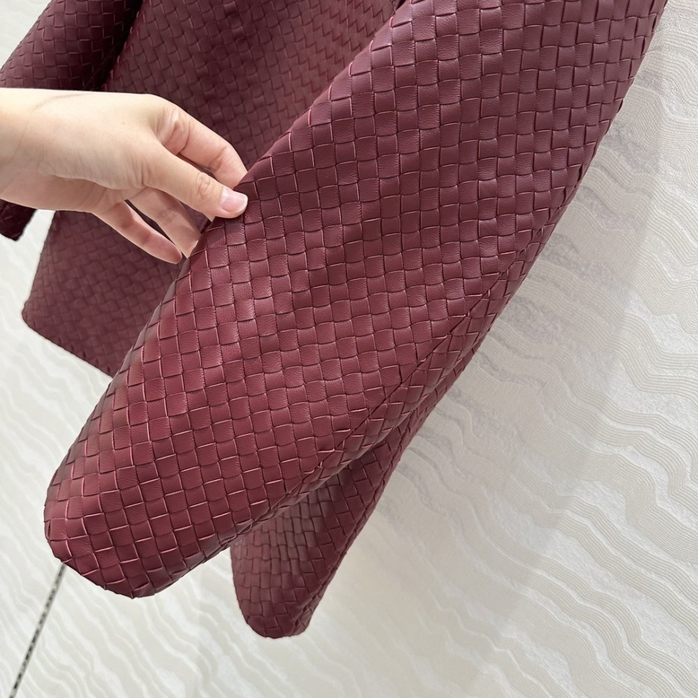 Куртка кожаная женская фото 6