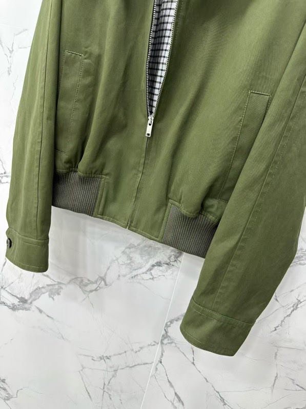 Куртка шкіряна жіноча фото 6