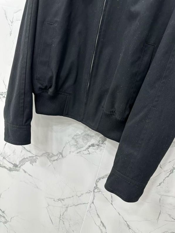 Jacket leather women's фото 6