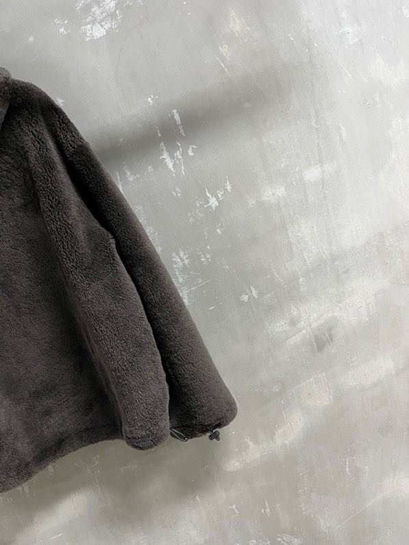 Куртка шкіряна жіноча фото 6