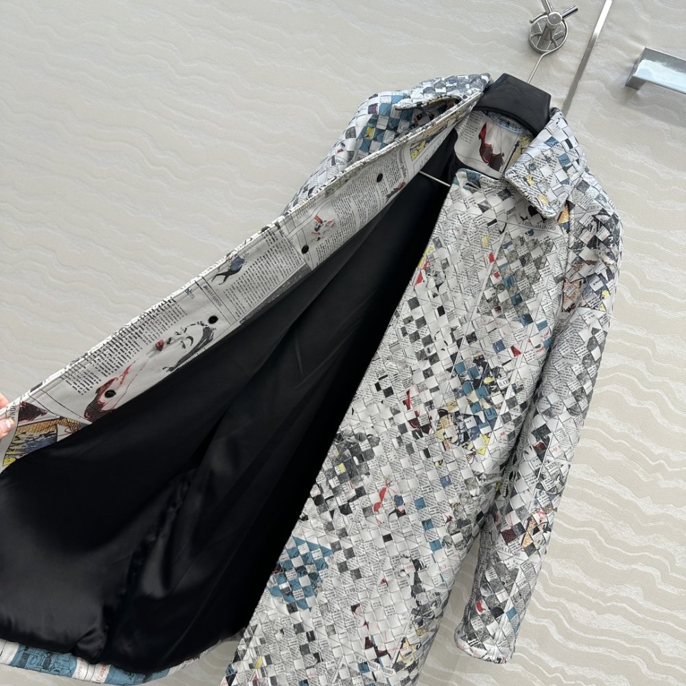 Куртка кожаная женская фото 7