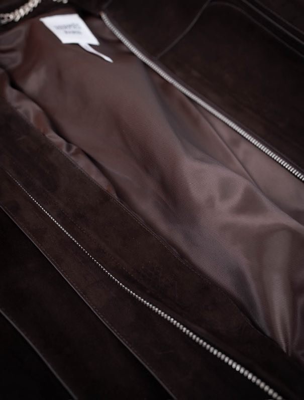 Куртка шкіряна жіноча фото 7