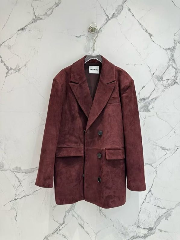 Куртка кожаная женская фото 8