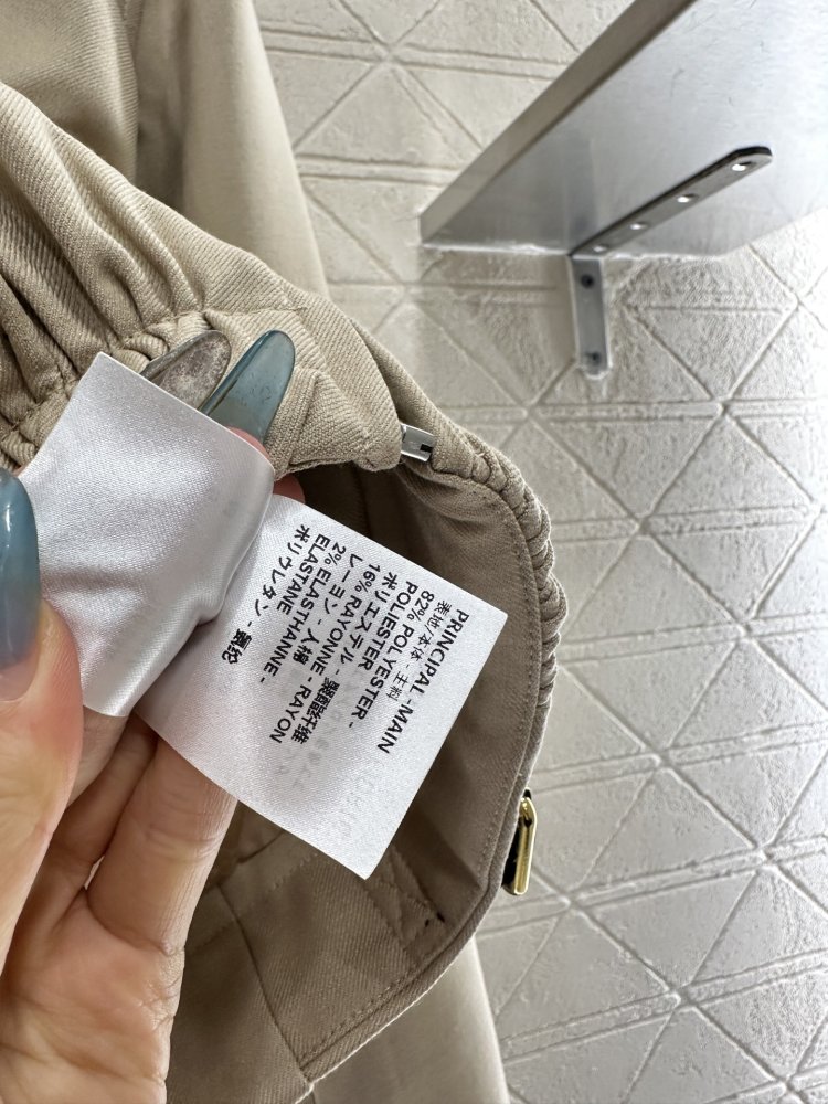 Куртка шкіряна жіноча фото 8