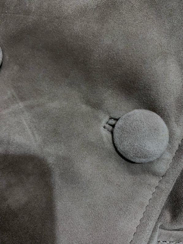 Куртка шкіряна жіноча фото 9