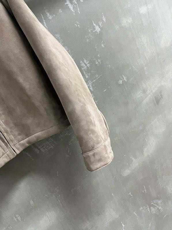 Куртка шкіряна жіноча фото 9