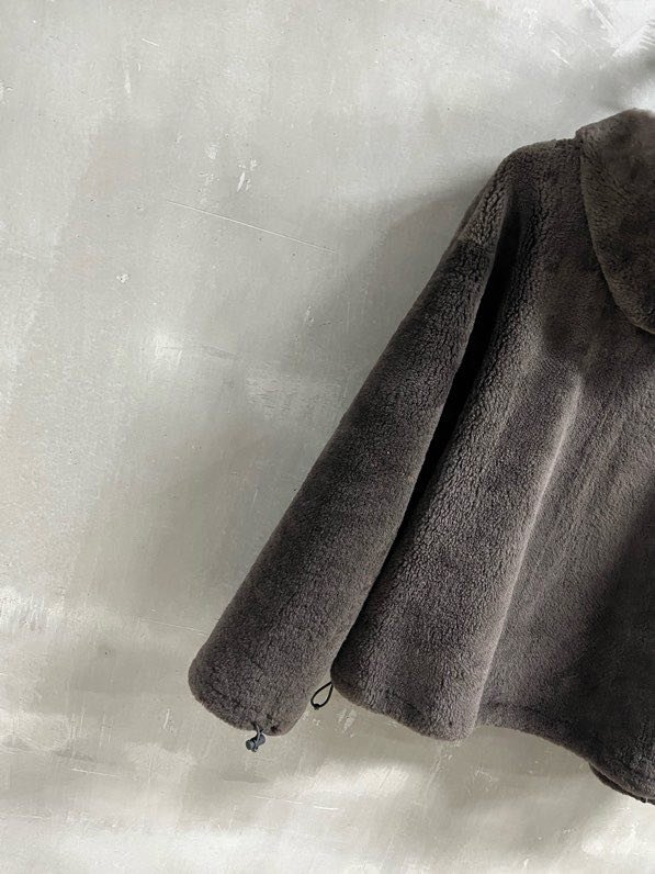 Куртка шкіряна жіноча фото 9