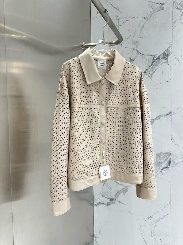 Куртка кожаная фото 2