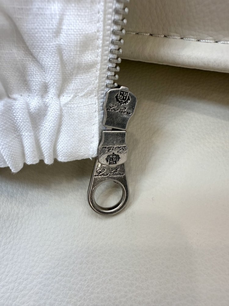 Куртка льняная женская фото 8