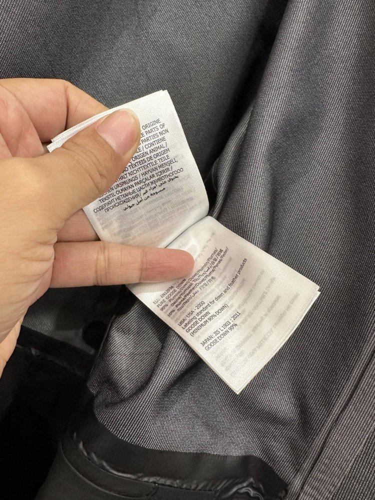 Куртка лыжная жіноча фото 10