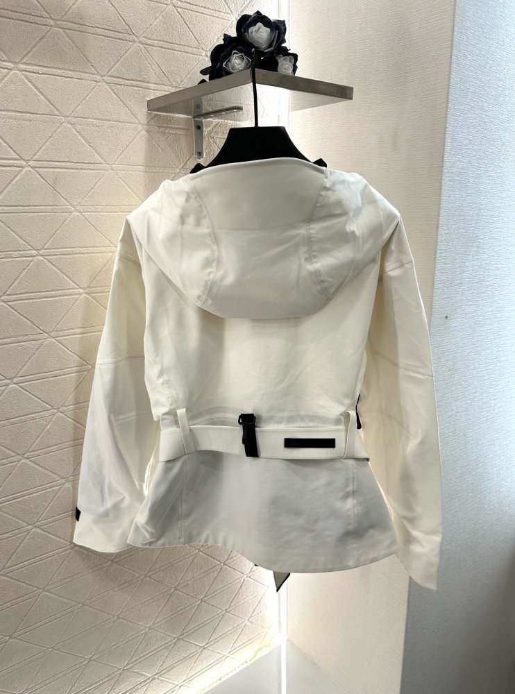 Куртка лыжная жіноча фото 2