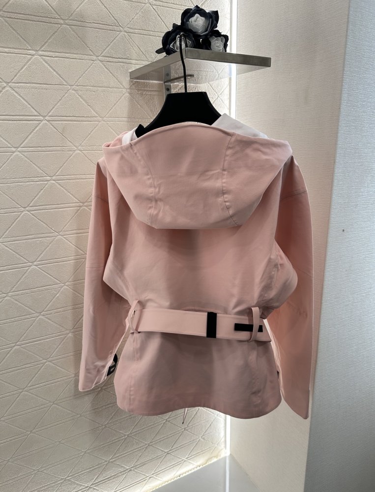 Куртка лыжная женская фото 2