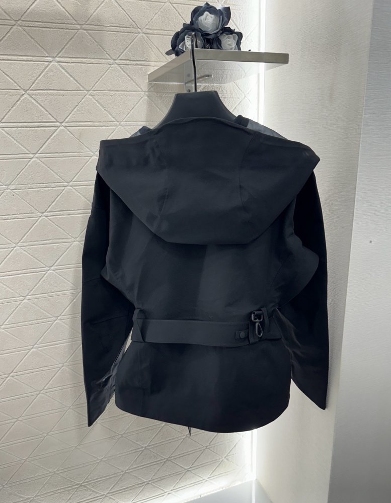 Куртка лыжная жіноча фото 2