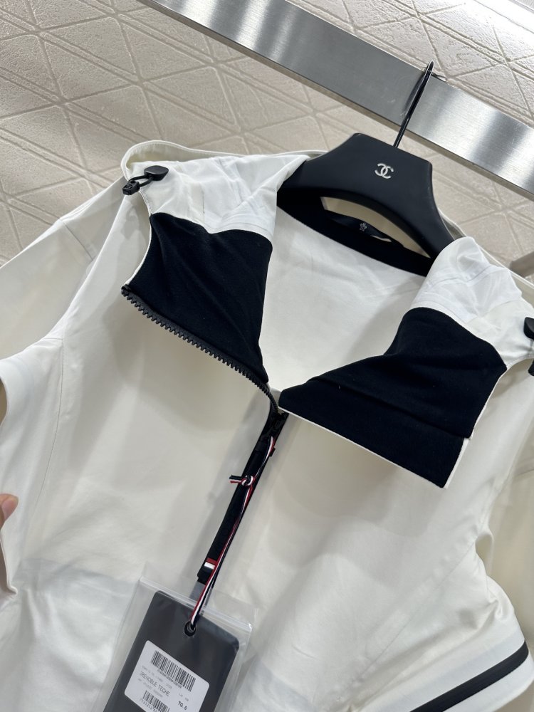 Куртка лыжная жіноча фото 3