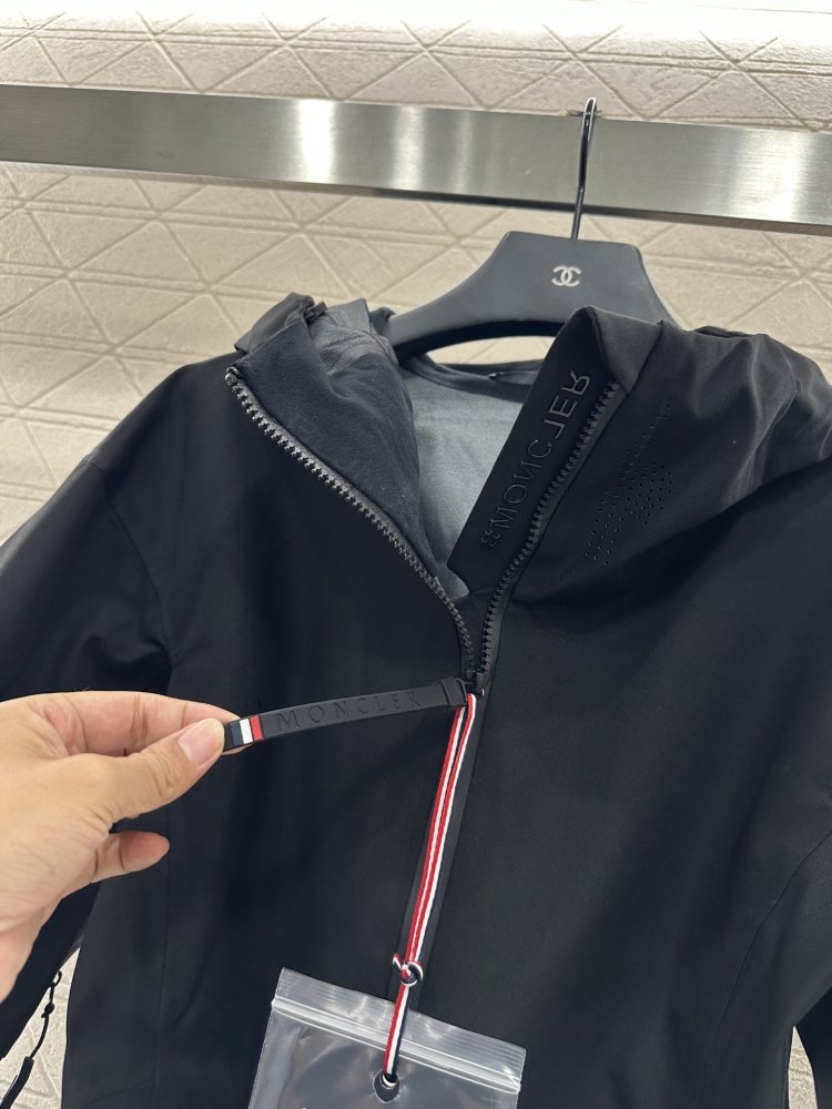 Куртка лыжная жіноча фото 3