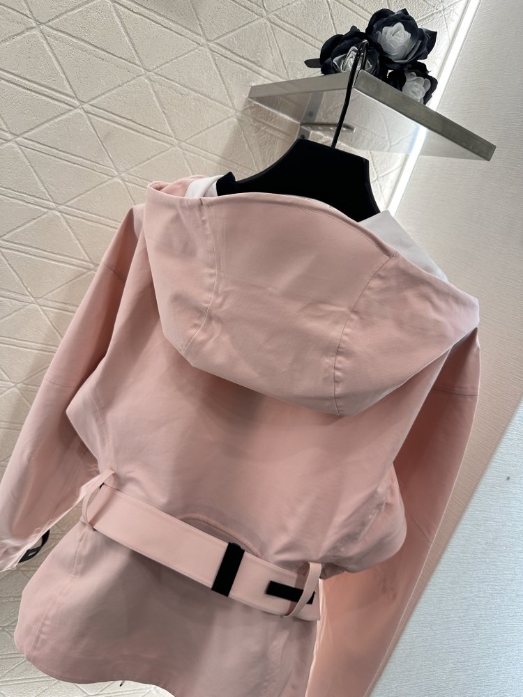 Куртка лыжная женская фото 4