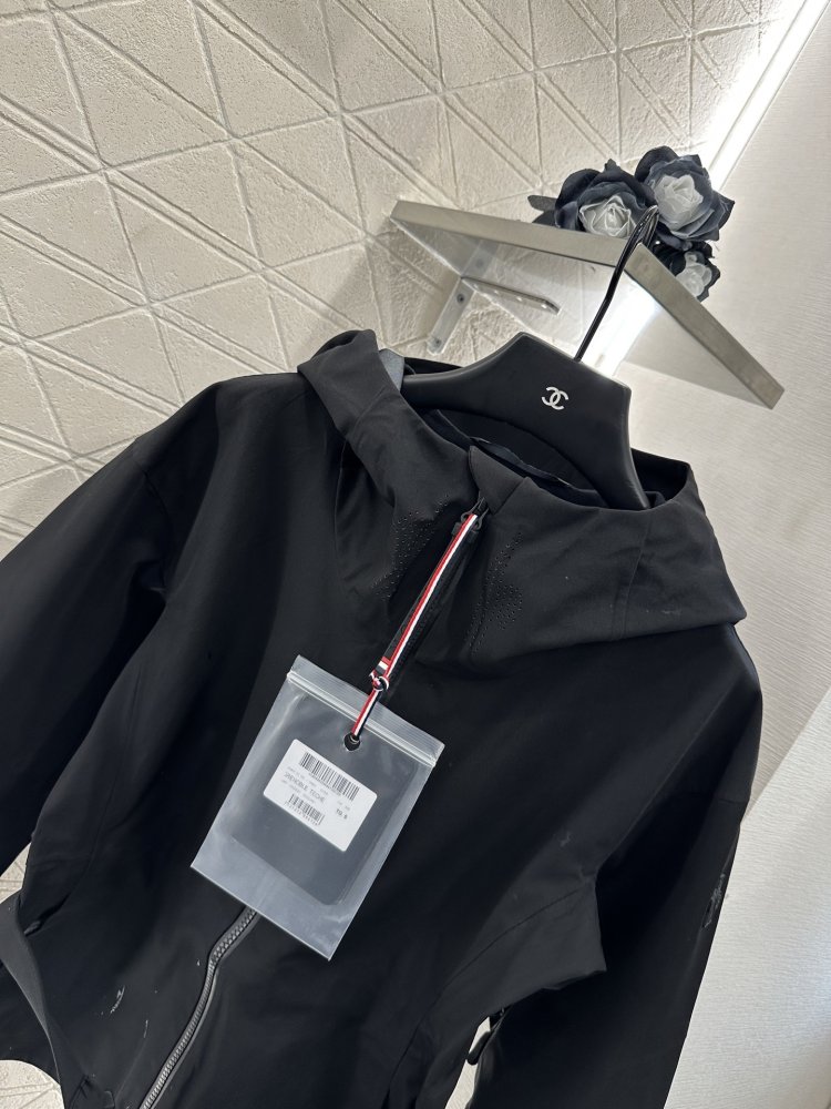 Куртка лыжная жіноча фото 4