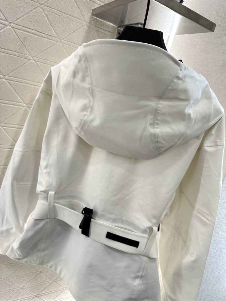 Куртка лыжная жіноча фото 5