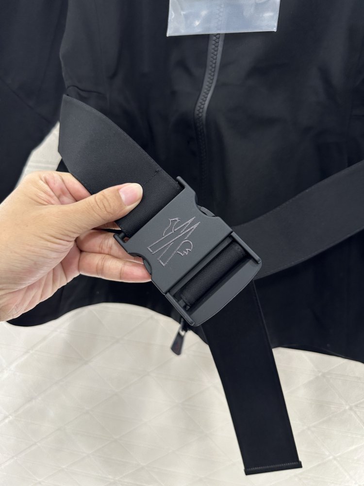 Куртка лыжная жіноча фото 6