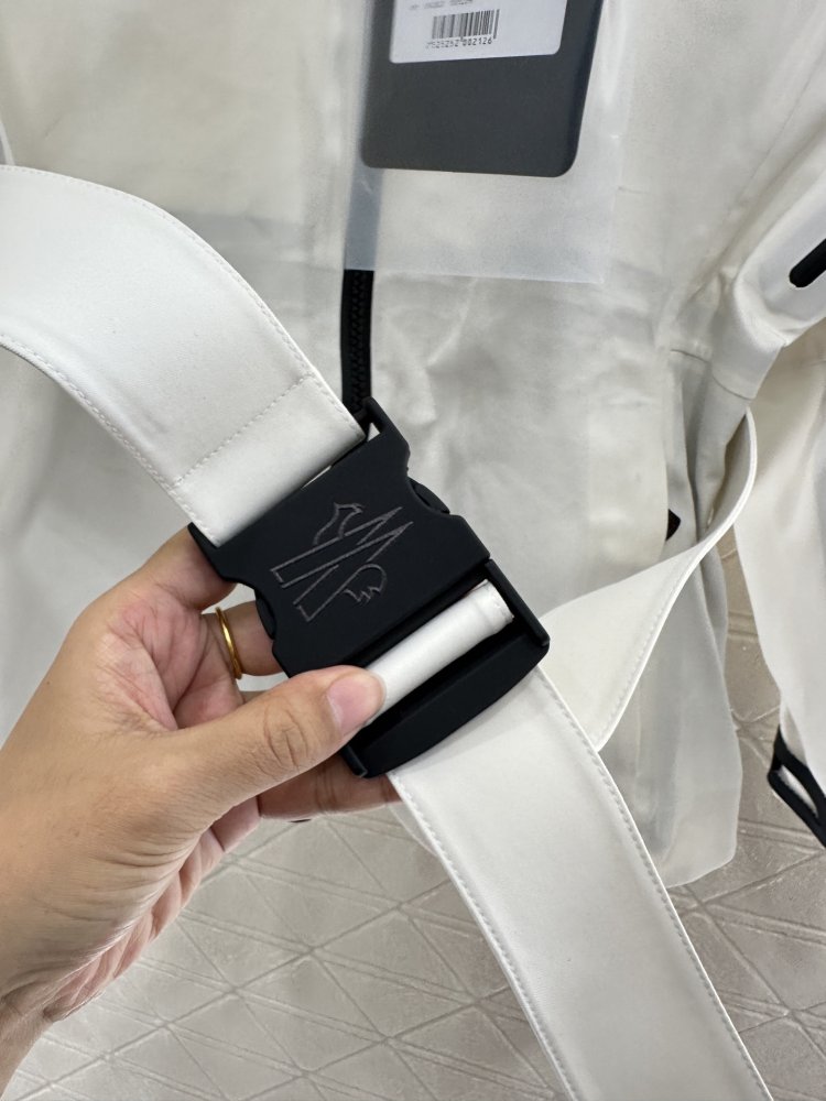 Куртка лыжная жіноча фото 7