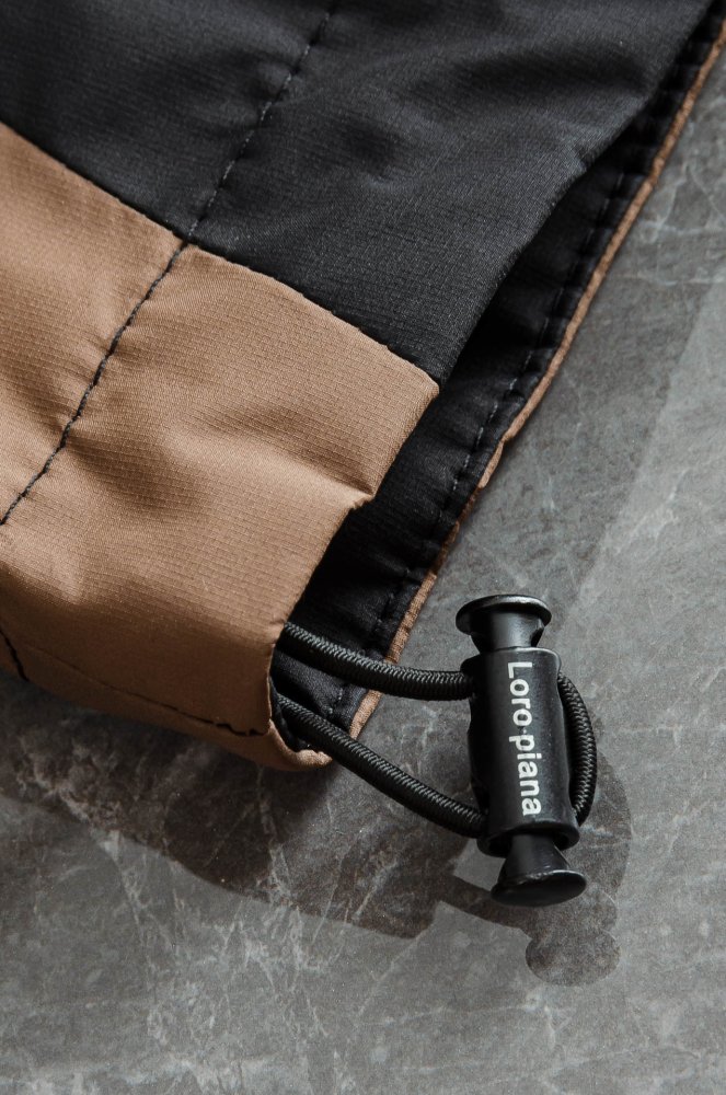 Куртка чоловіча фото 10