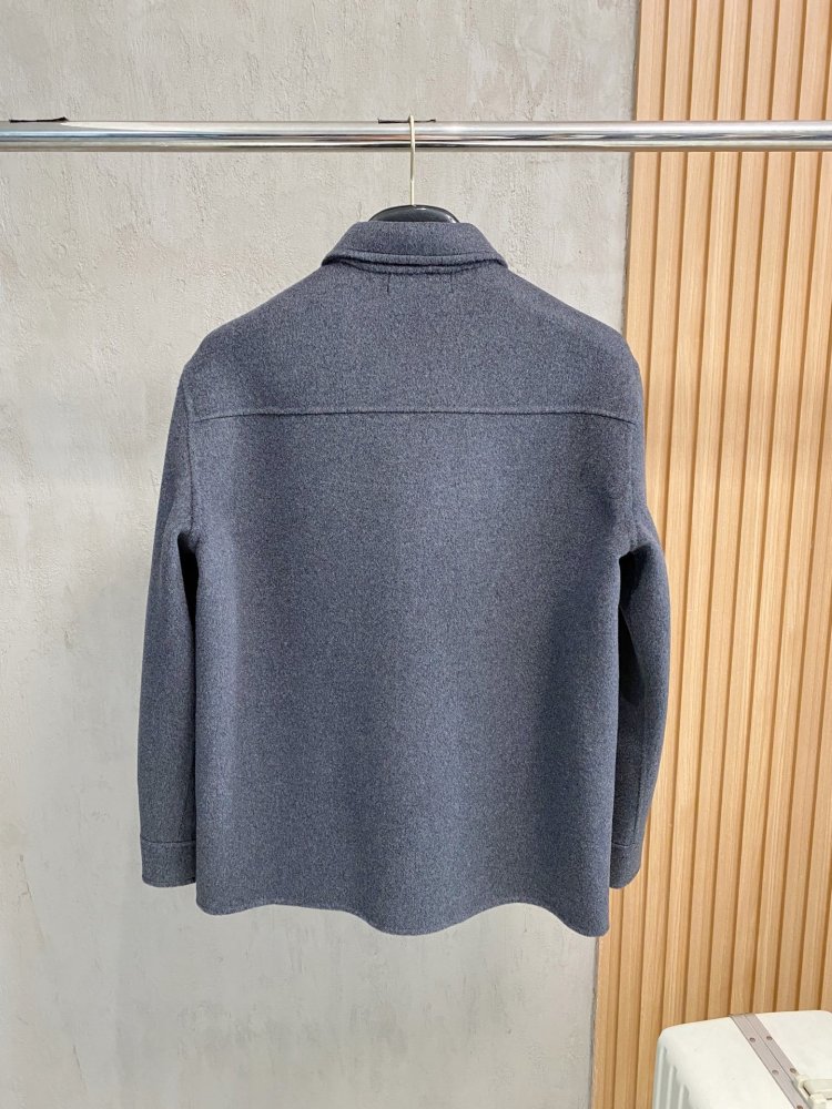 Куртка чоловіча фото 10