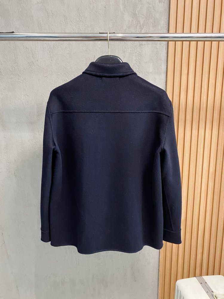 Куртка чоловіча фото 10