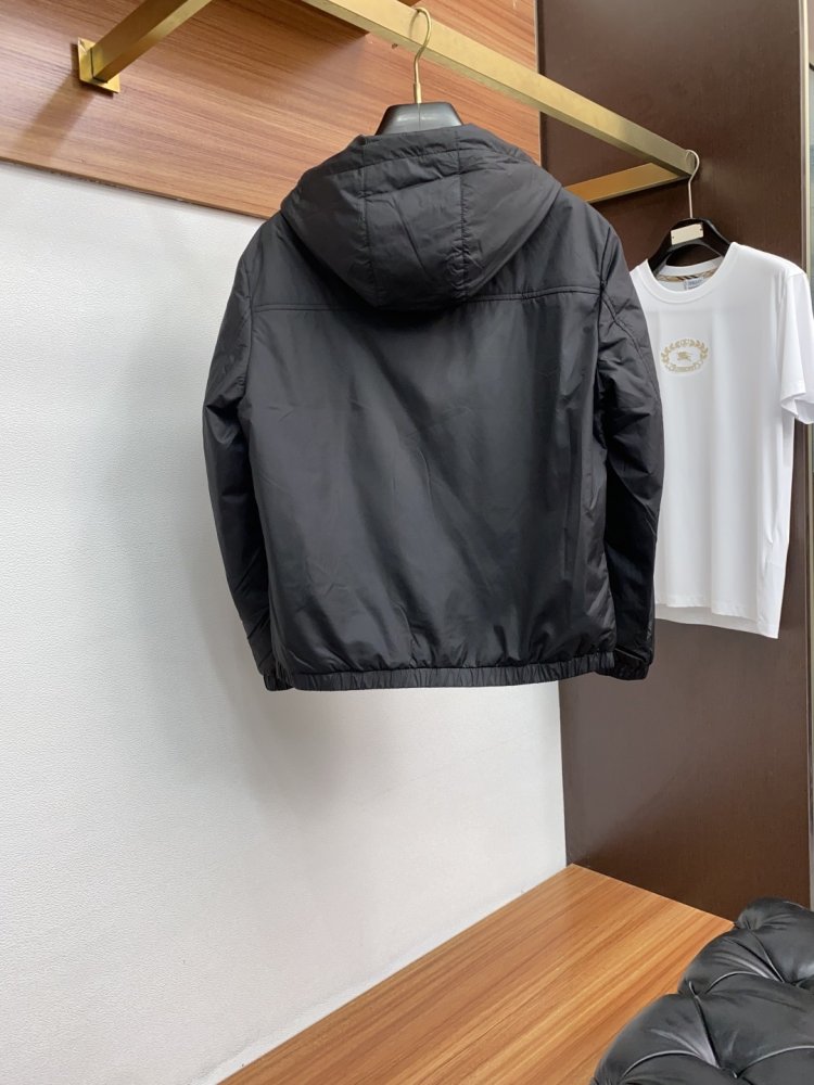 Куртка мужская фото 10