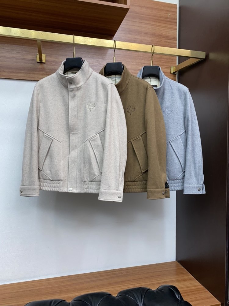 Куртка мужская фото 10