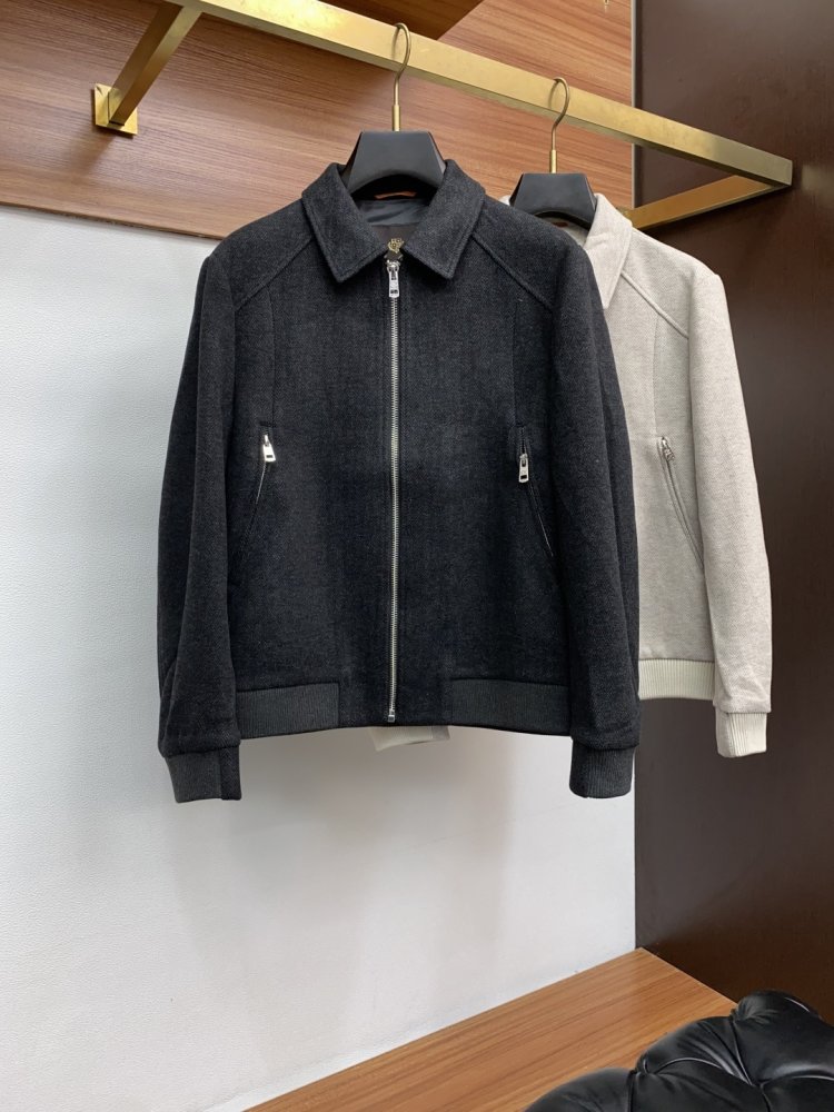 Куртка мужская фото 10