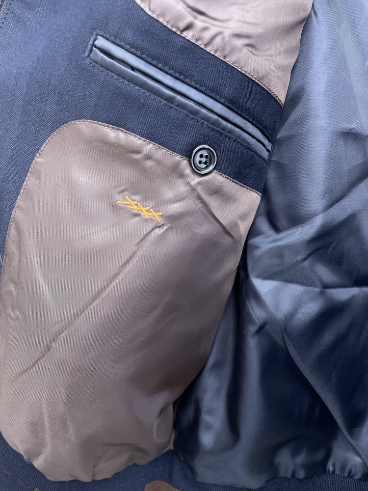 Куртка мужская фото 10