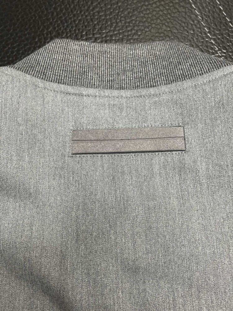 Куртка мужская фото 10