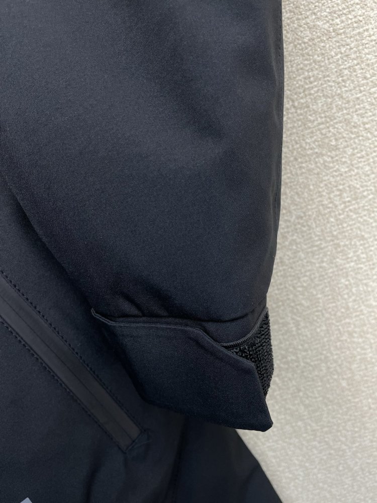 Куртка мужская фото 10