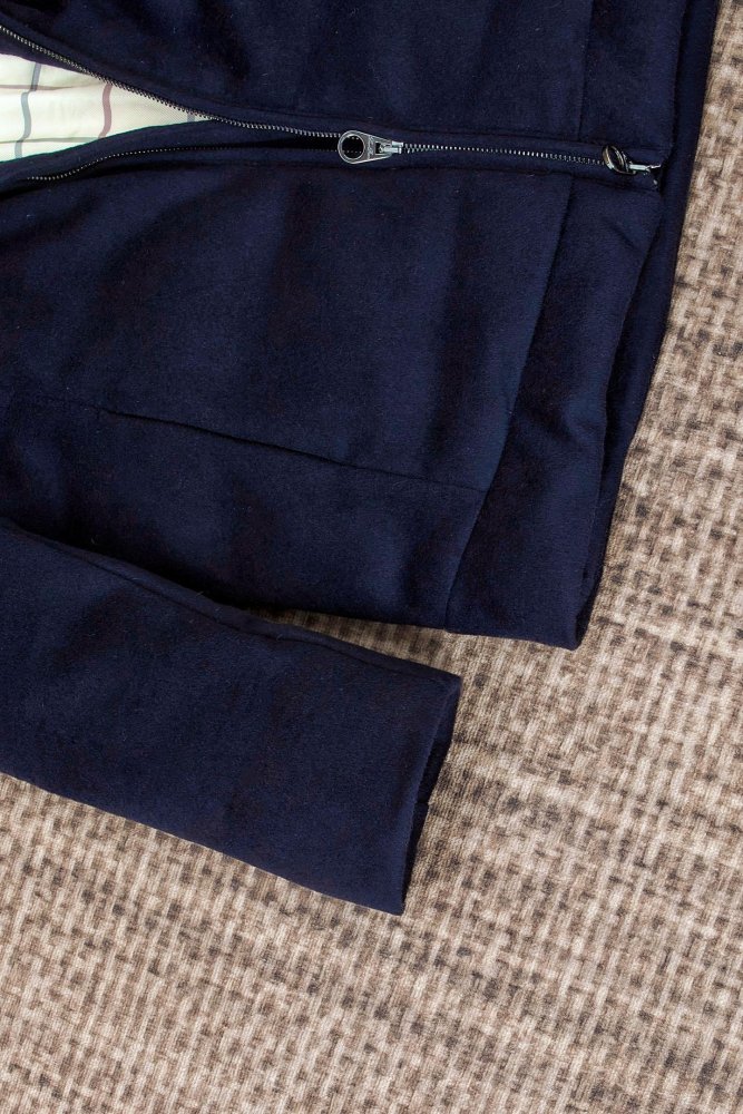 Куртка мужская фото 10