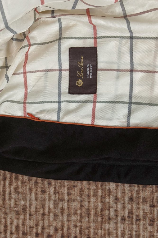 Куртка мужская фото 10