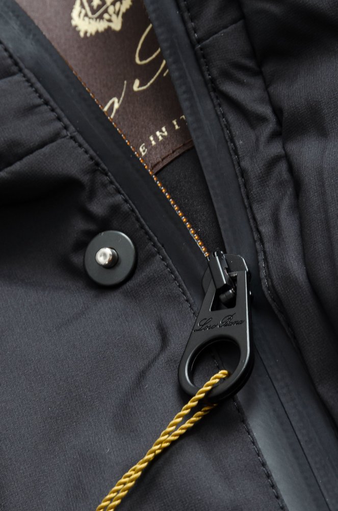 Куртка мужская фото 11