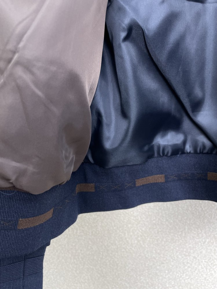 Куртка мужская фото 11