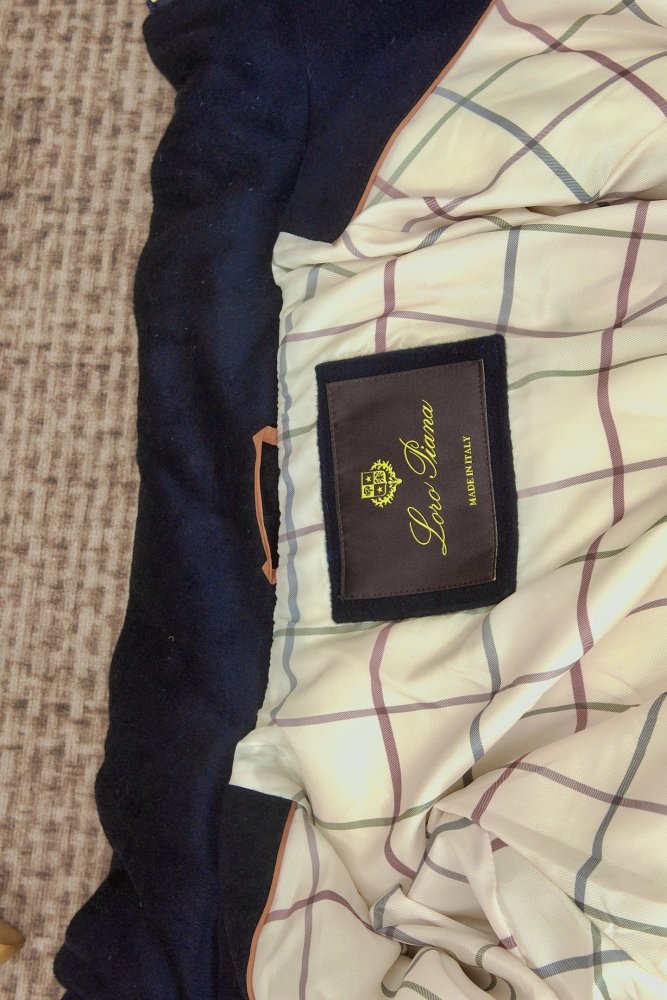 Куртка мужская фото 11