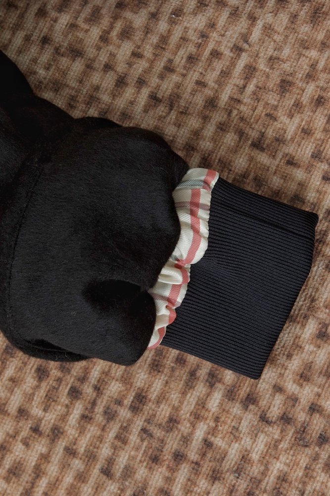 Куртка мужская фото 11