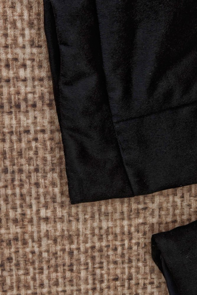 Куртка мужская фото 12