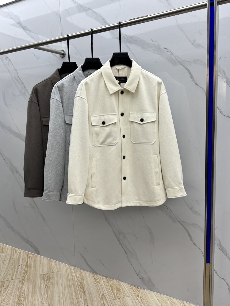 Куртка чоловіча