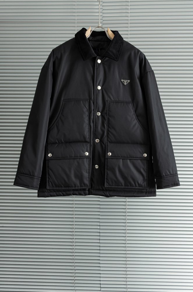 Куртка чоловіча