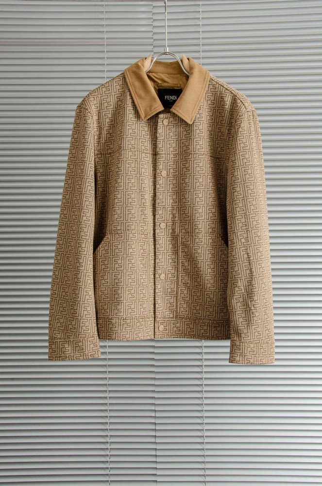 Куртка чоловіча