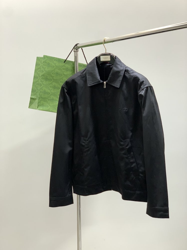 Jacket men's