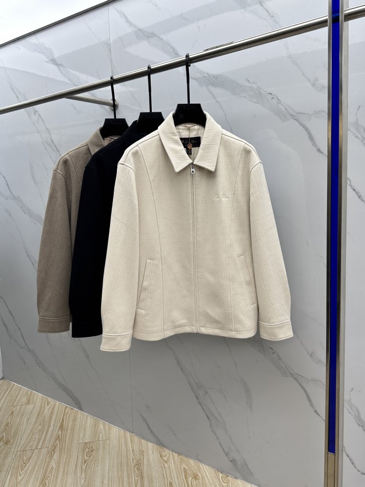 Куртка мужская