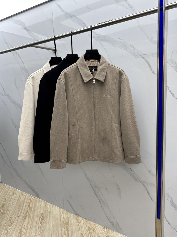 Куртка мужская