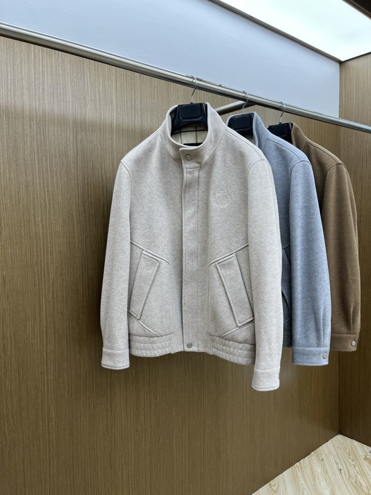 Куртка мужская